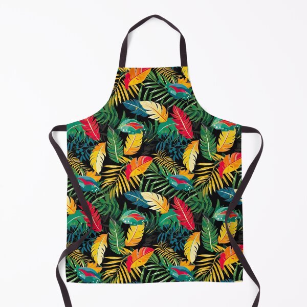 Item preview, Modern design reminiscent of a floral pattern designed and sold by Pflugart.