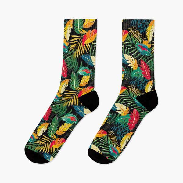 Item preview, Modern design reminiscent of a floral pattern designed and sold by Pflugart.