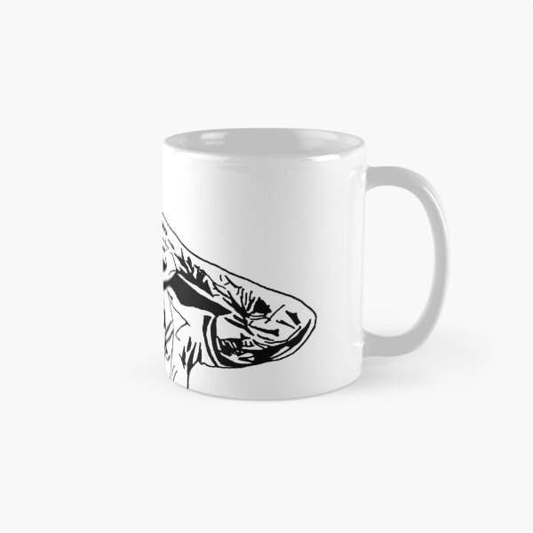 Item preview, jose sargento designed and sold by CityEarper.