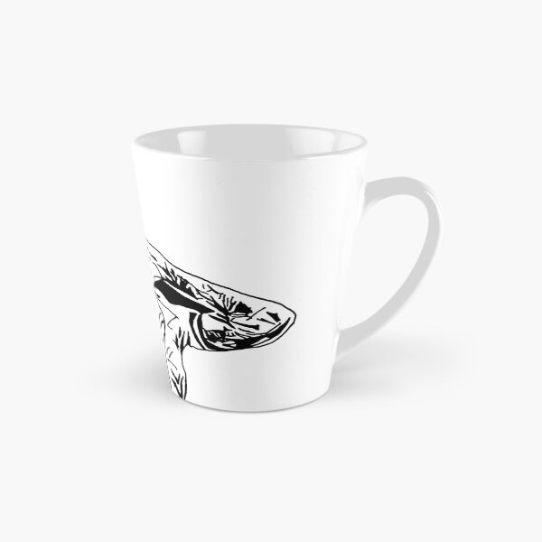 Item preview, Josh Sargent designed and sold by CityEarper.