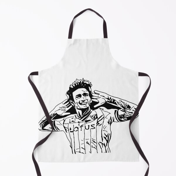 Item preview, Josh Sargent designed and sold by CityEarper.