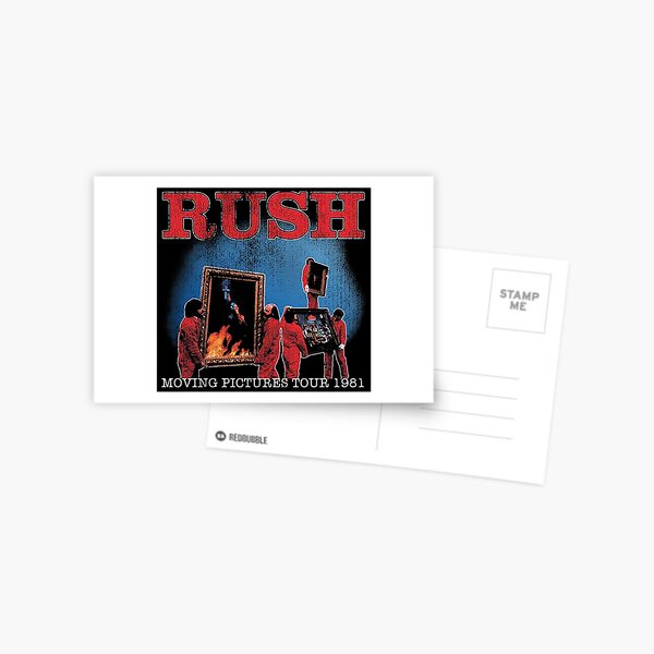 _Best-RSH_ Postcard
