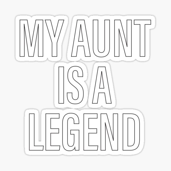 the legend of aunty蔡 on X: the one i did on Instagram :) - call me  aunty蔡(or aunty)!! and i will went KSJDKSJ CRAZY cuz everyone don't seem  likely to call me