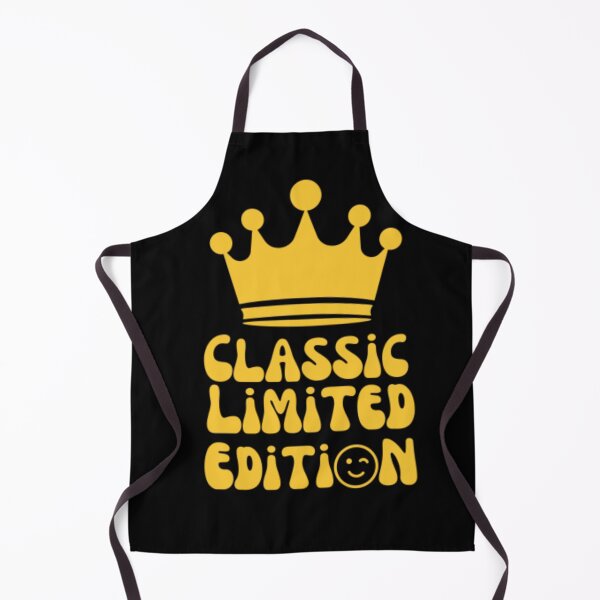 Item preview, Classic Limited Edition designed and sold by Becooldesing.