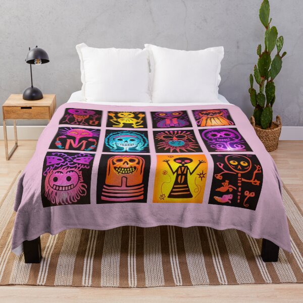 Item preview, skeletons and pumpkins, Skull, skeleton, cat girl, pumpkins and cats, Ghost, PUMPKINS, HALLOWEEN, spider, cat, scary house, scary forest designed and sold by PRYMULLART.