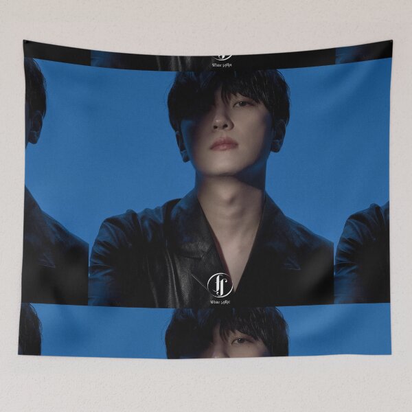 Item preview, Forestella designed and sold by selvashop.