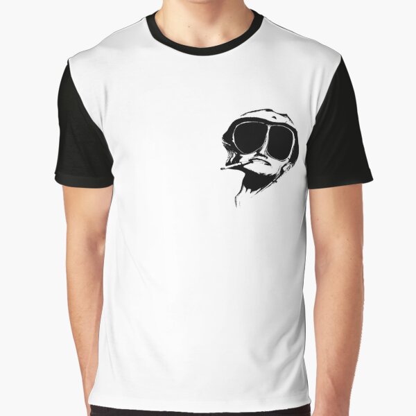 Falilv T-Shirts for Sale | Redbubble