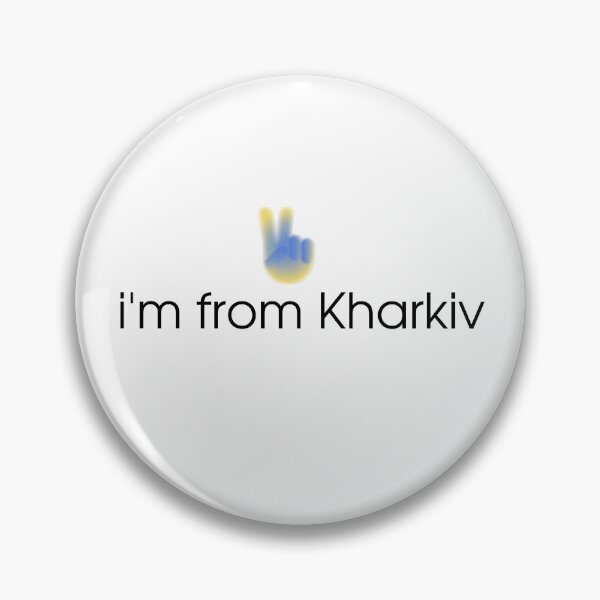 Item preview,  Kharkiv, Ukraine  designed and sold by ridnaledesigner.