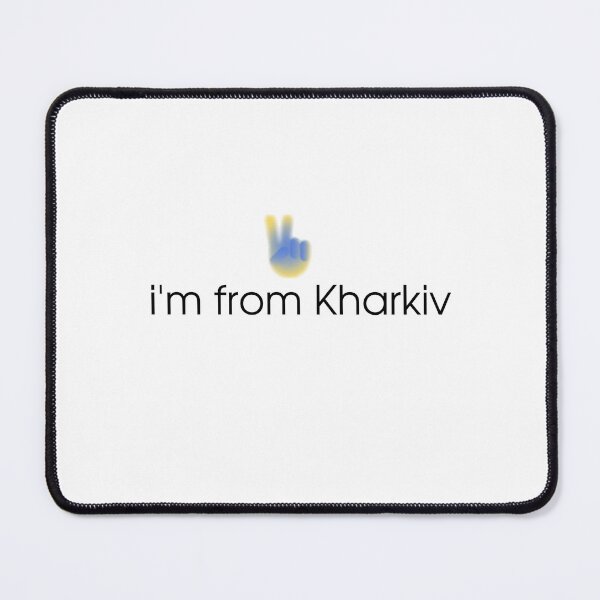 Item preview,  Kharkiv, Ukraine  designed and sold by ridnaledesigner.