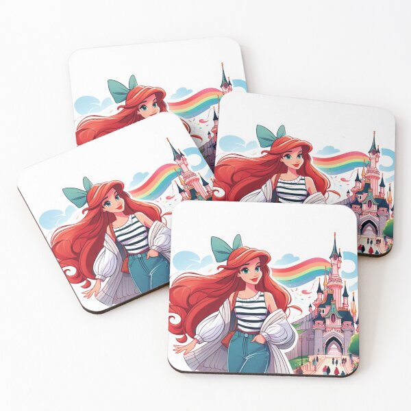 Item preview, the most magical place on earth designed and sold by MagicalPlaceDp.