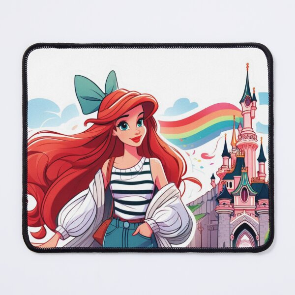 Item preview, the most magical place on earth designed and sold by MagicalPlaceDp.