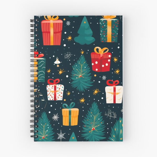 Aperçu de l'œuvre Noël, modèle, père Noël, saison, hiver créée et vendue par Nanthikan.
