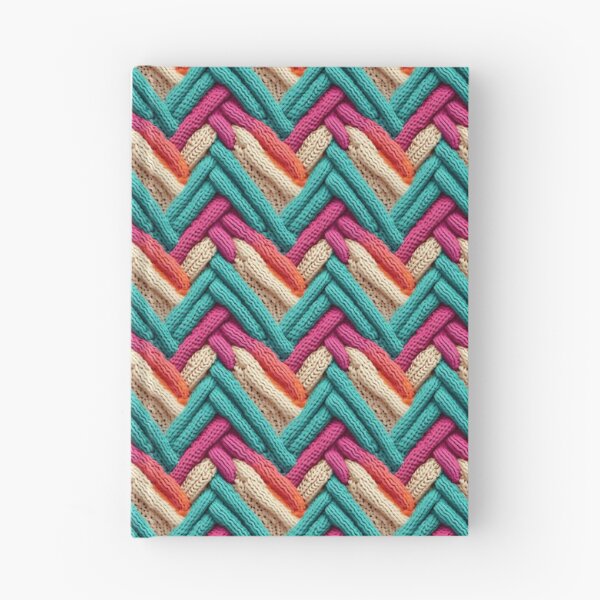 Item preview, Crochet & knitting pattern designed and sold by MidArtForge.