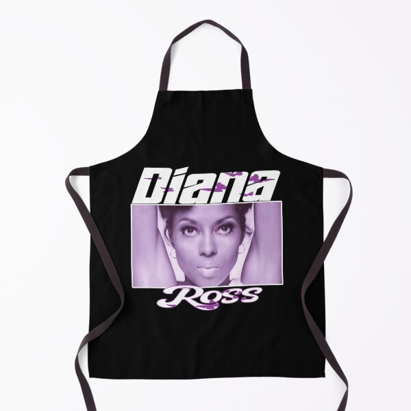 Item preview, Diana ross Vintage 70s designed and sold by theodorelapue.