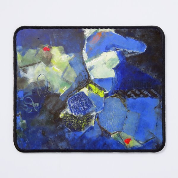 Item preview, Sea designed and sold by Matilde Alonso Salvador.