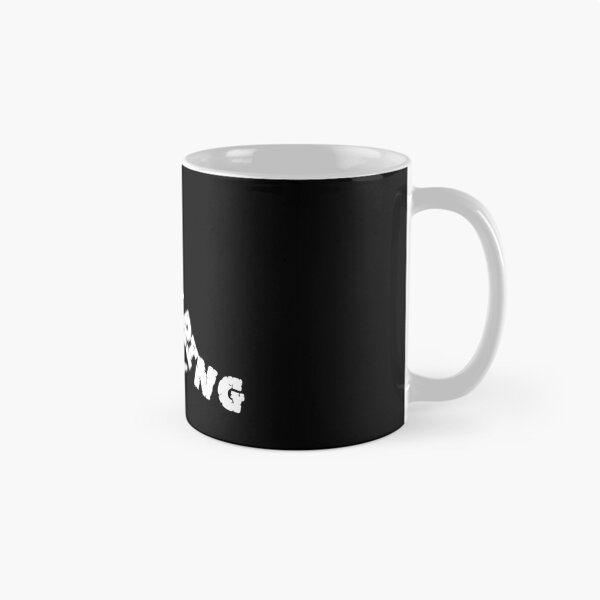 Item preview, Bouldering Graphic Rock Climbing  designed and sold by DamnGoodDesign.