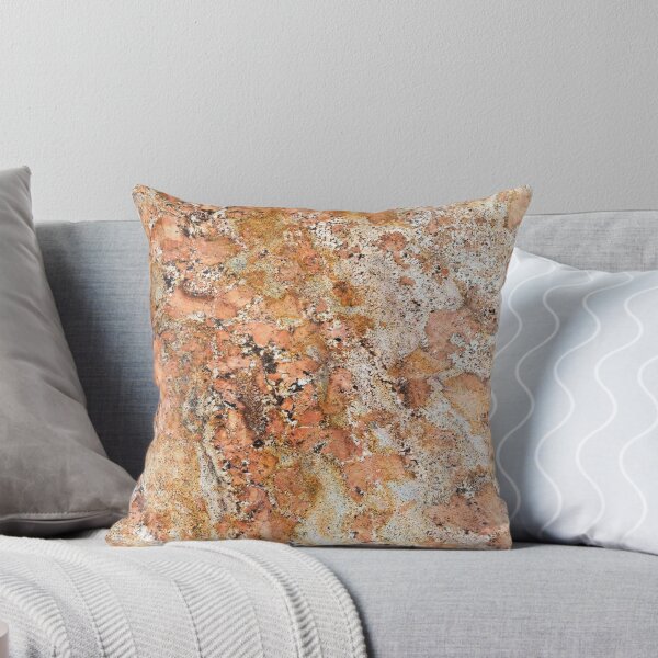 Item preview, granite decorative stone background beautiful design structure designed and sold by eyeconart.