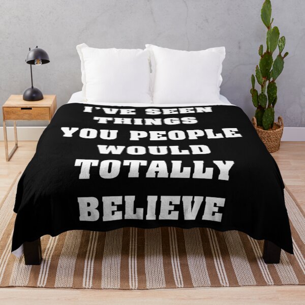 Item preview, I've seen things you would totally believe designed and sold by MultitasK-I-N-G.