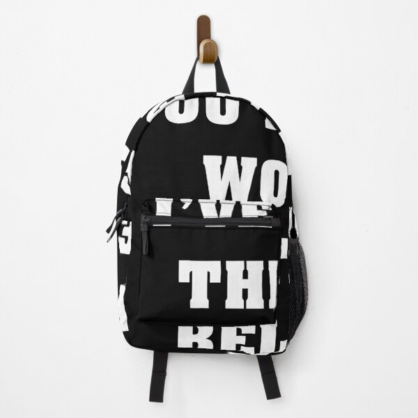 Item preview, I've seen things you would totally believe designed and sold by MultitasK-I-N-G.