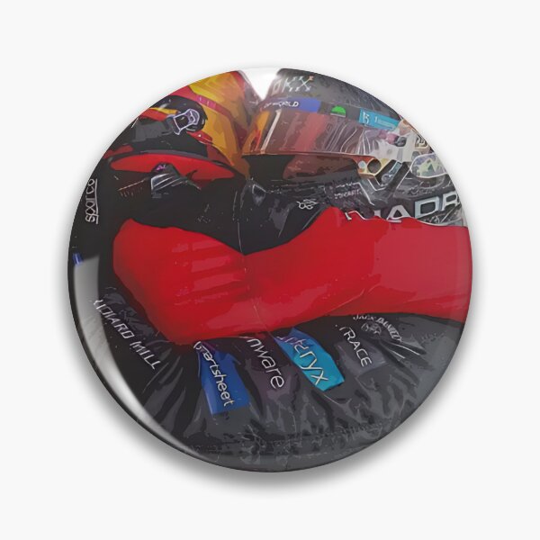 Item preview, Carlando Duet Formula 1 designed and sold by F1GearStop.