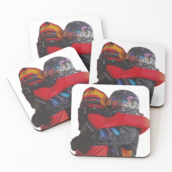 Item preview, Carlando Duet Formula 1 designed and sold by F1GearStop.