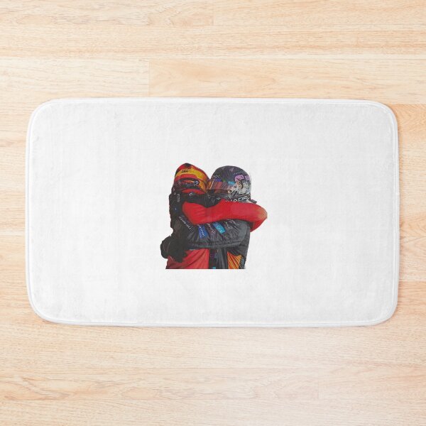 Item preview, Carlando Duet Formula 1 designed and sold by F1GearStop.