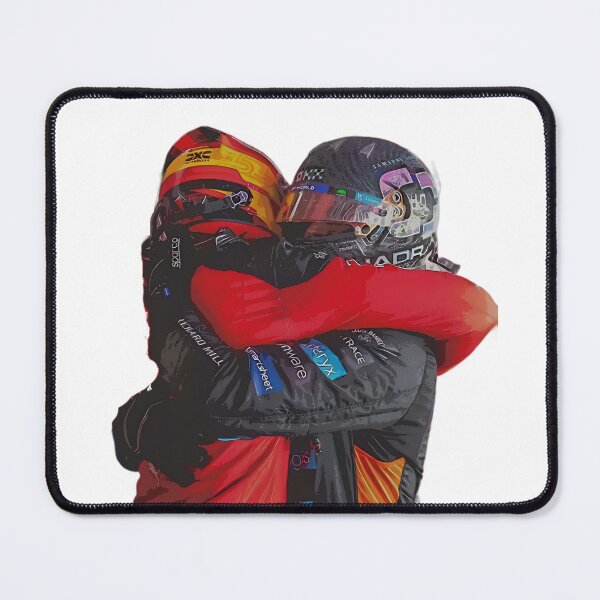 Item preview, Carlando Duet Formula 1 designed and sold by F1GearStop.