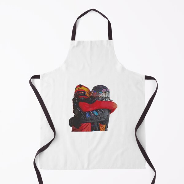 Item preview, Carlando Duet Formula 1 designed and sold by F1GearStop.