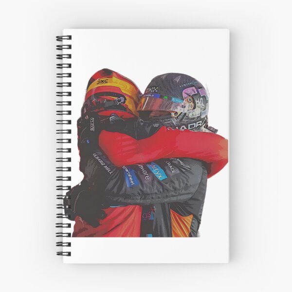 Item preview, Carlando Duet Formula 1 designed and sold by F1GearStop.