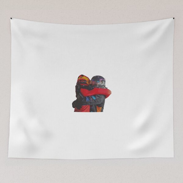 Item preview, Carlando Duet Formula 1 designed and sold by F1GearStop.