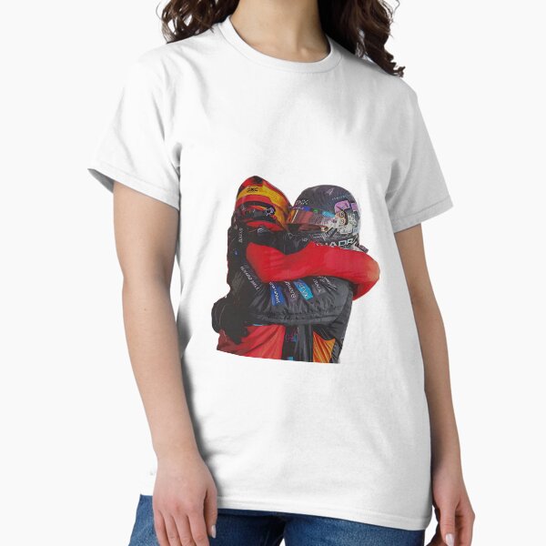 Item preview, Carlando Duet Formula 1 designed and sold by F1GearStop.