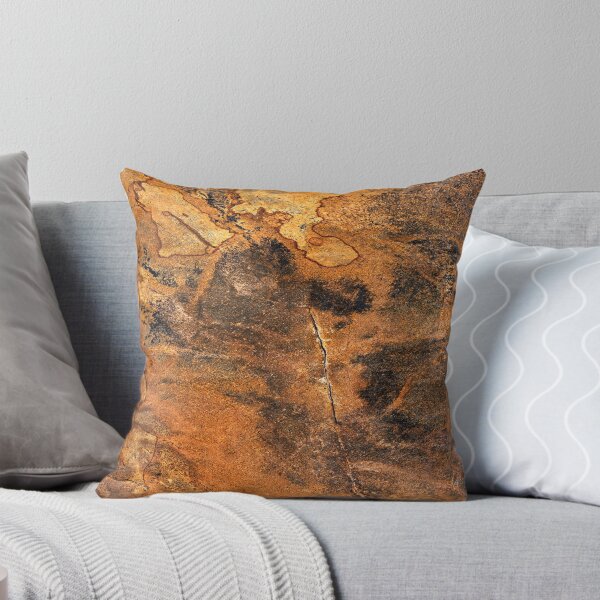Item preview, granite decorative stone background beautiful design structure designed and sold by eyeconart.