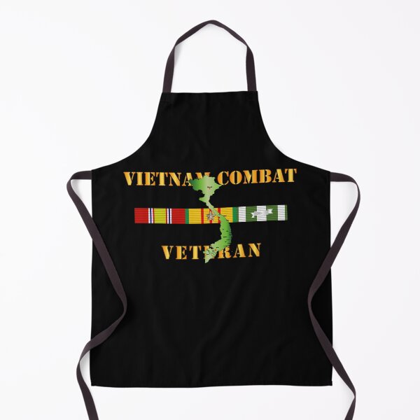 Item preview, Army - Vietnam Combat Veteran w VN SVC designed and sold by Military Insignia Products.