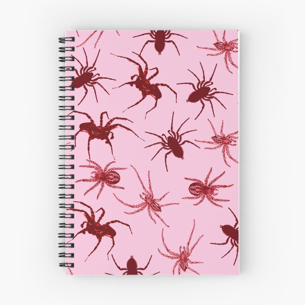 Item preview, Spiders designed and sold by BDDisseny.