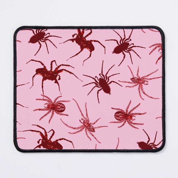 Item preview, Spiders designed and sold by BDDisseny.