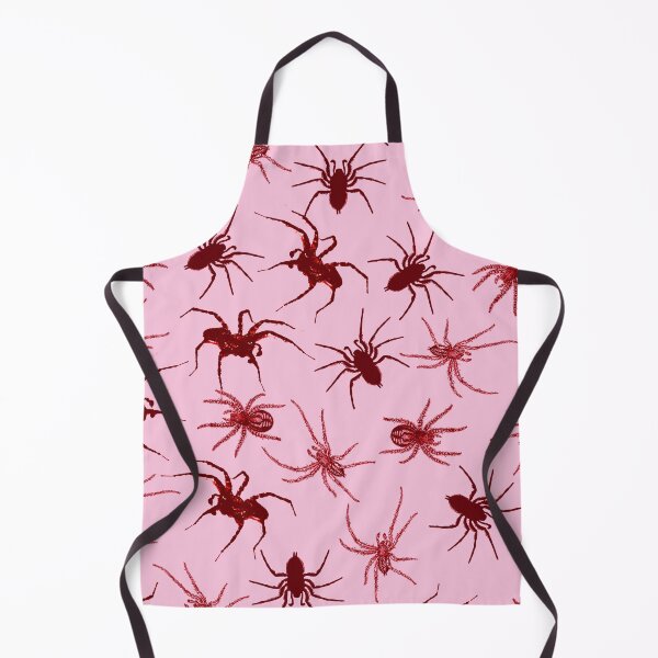 Item preview, Spiders designed and sold by BDDisseny.