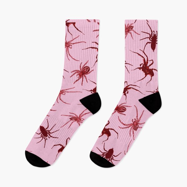 Item preview, Spiders designed and sold by BDDisseny.