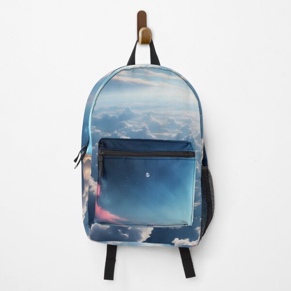 Item preview, stunning beautiful clouds sky designed and sold by AP.