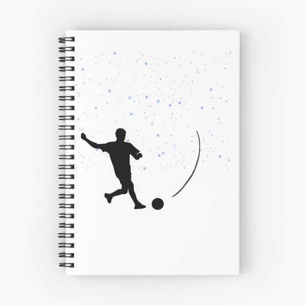 Item preview, Football Strike designed and sold by Mirth and Magic.