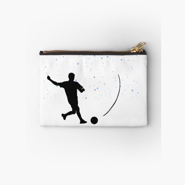 Item preview, Football Strike designed and sold by Mirth and Magic.