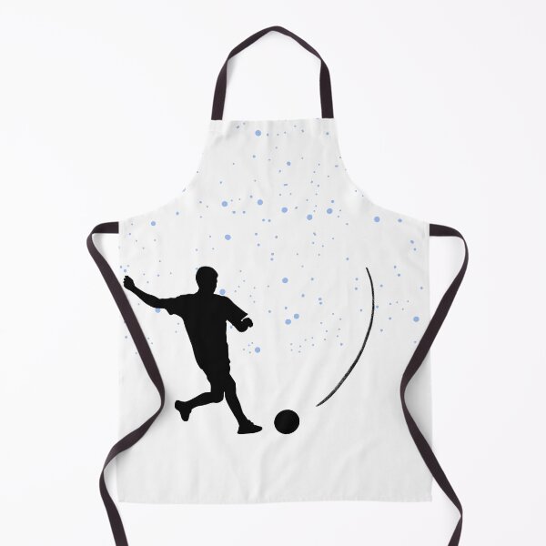 Item preview, Football Strike designed and sold by Mirth and Magic.