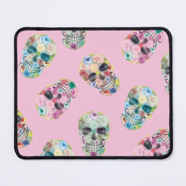 Item preview, Skull day of the dead designed and sold by BDDisseny.