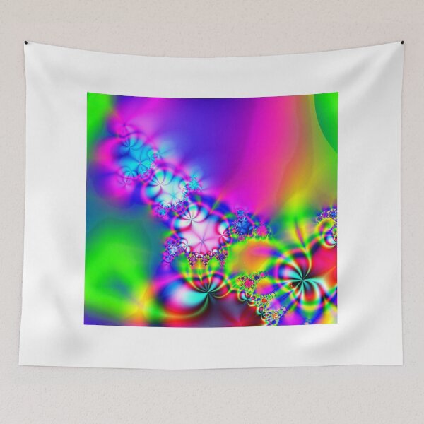 Item preview,  Flower decoration - variation-2 designed and sold by Ivicaartist.