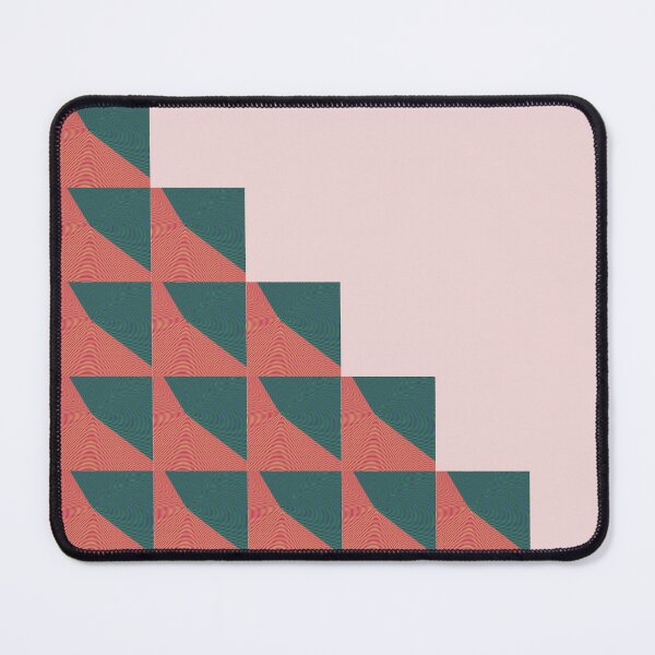 Item preview, NARTN "The Triangle" designed and sold by aifails.