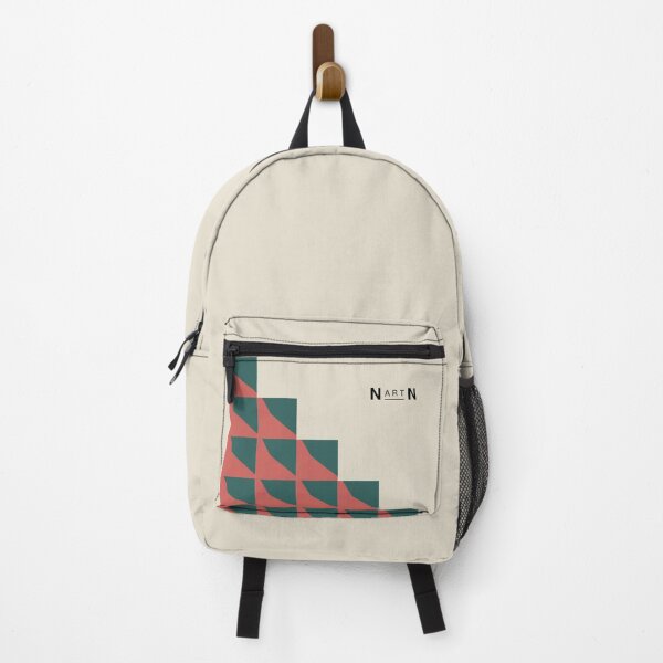 Item preview, NARTN "The Triangle" designed and sold by aifails.