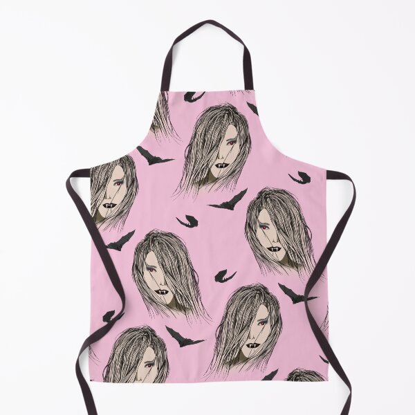 Item preview, Vampire girl designed and sold by BDDisseny.