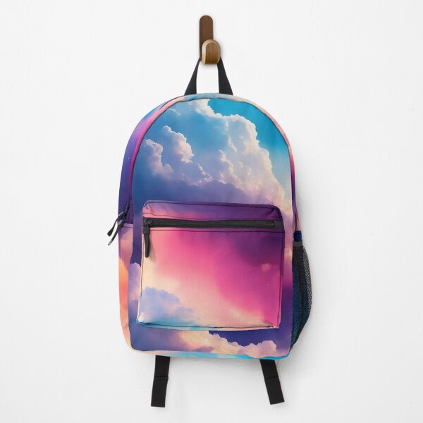 Item preview, stunning beautiful clouds sky designed and sold by AP.