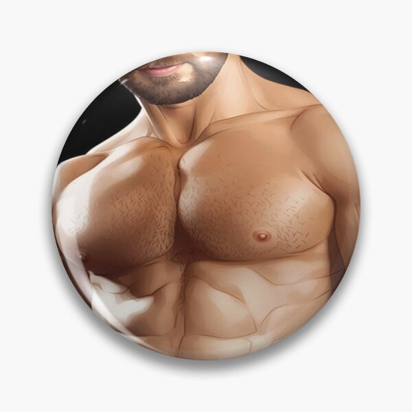 Item preview, chris evans Sexy designed and sold by appa-sr.