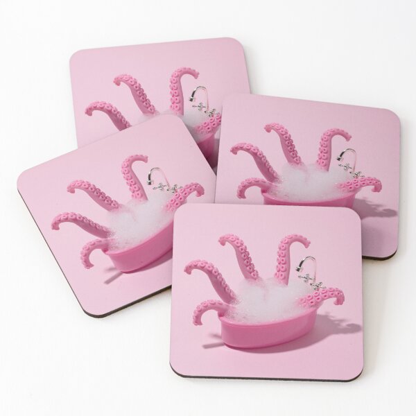 Item preview, Monsters get dirty too designed and sold by pepinodemarst.