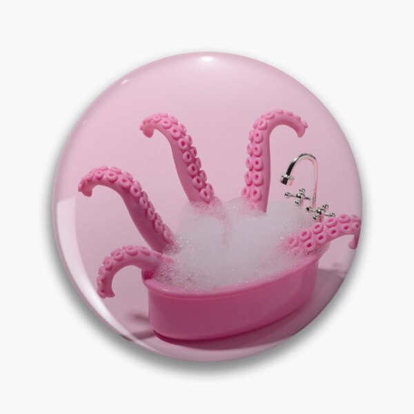 Item preview, Monsters get dirty too designed and sold by pepinodemarst.